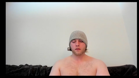 biblondeguuyy  10-05-2022